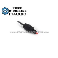 Contacteur de frein avant PX DISC